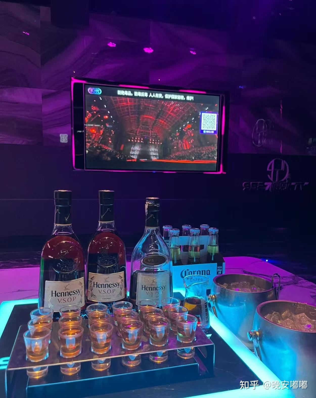 惠州商务KTV最佳选择-惠阳区ktv预定